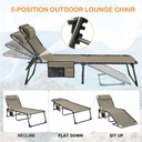 kingcamp-lounge-chair-outdoor-folding-po-4.jpg