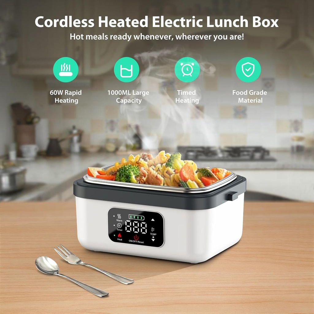electric-heated-lunch-box-for-adults-edc-2.jpg