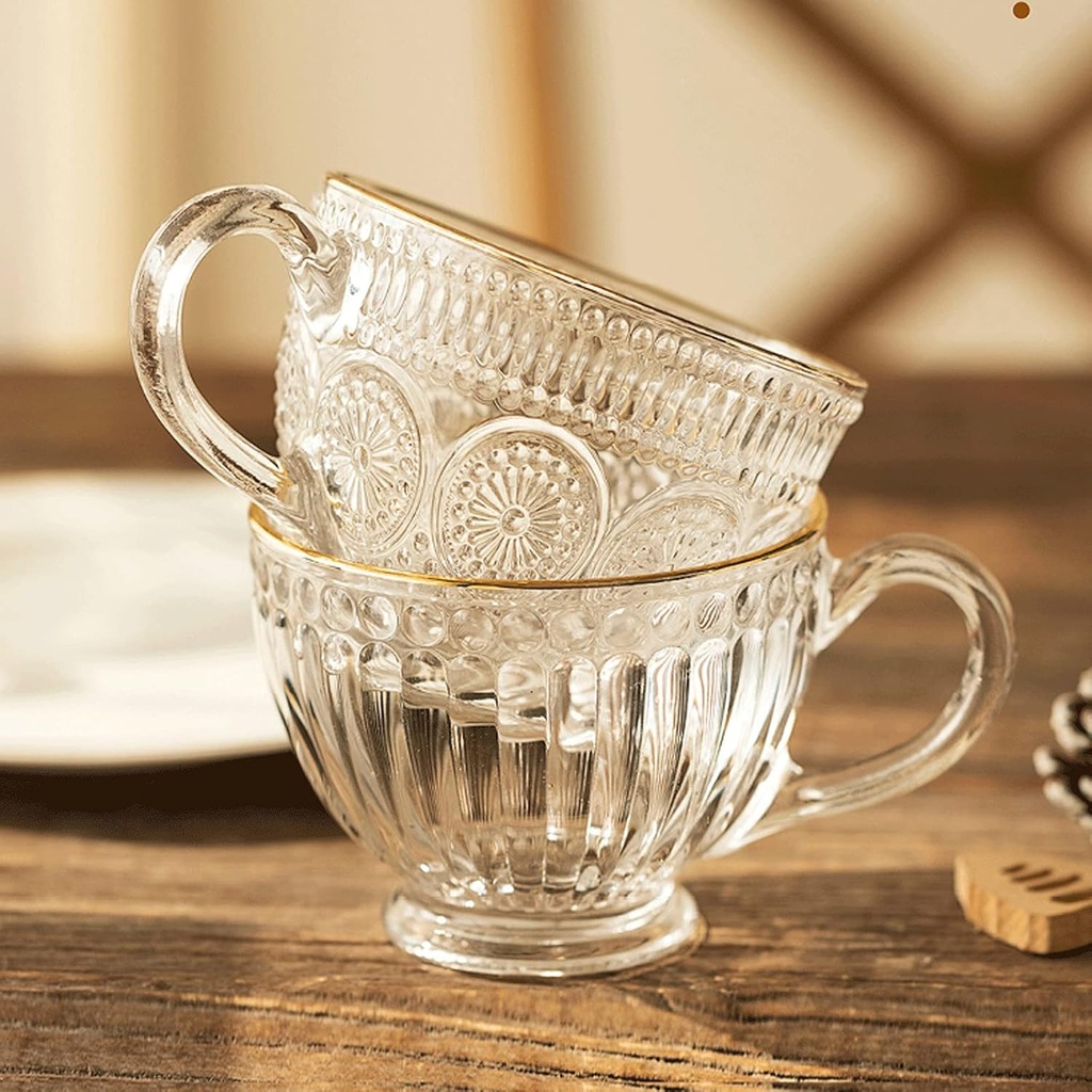 water-glasses-embossed-glass-bowl-set-13-4.jpg