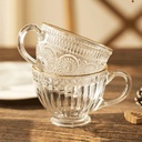 water-glasses-embossed-glass-bowl-set-13-4.jpg