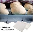 ciieeo-stackable-dough-proofing-box-with-3.jpg