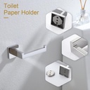 kokosiri-toilet-paper-holder-chrome-toil-5.jpg