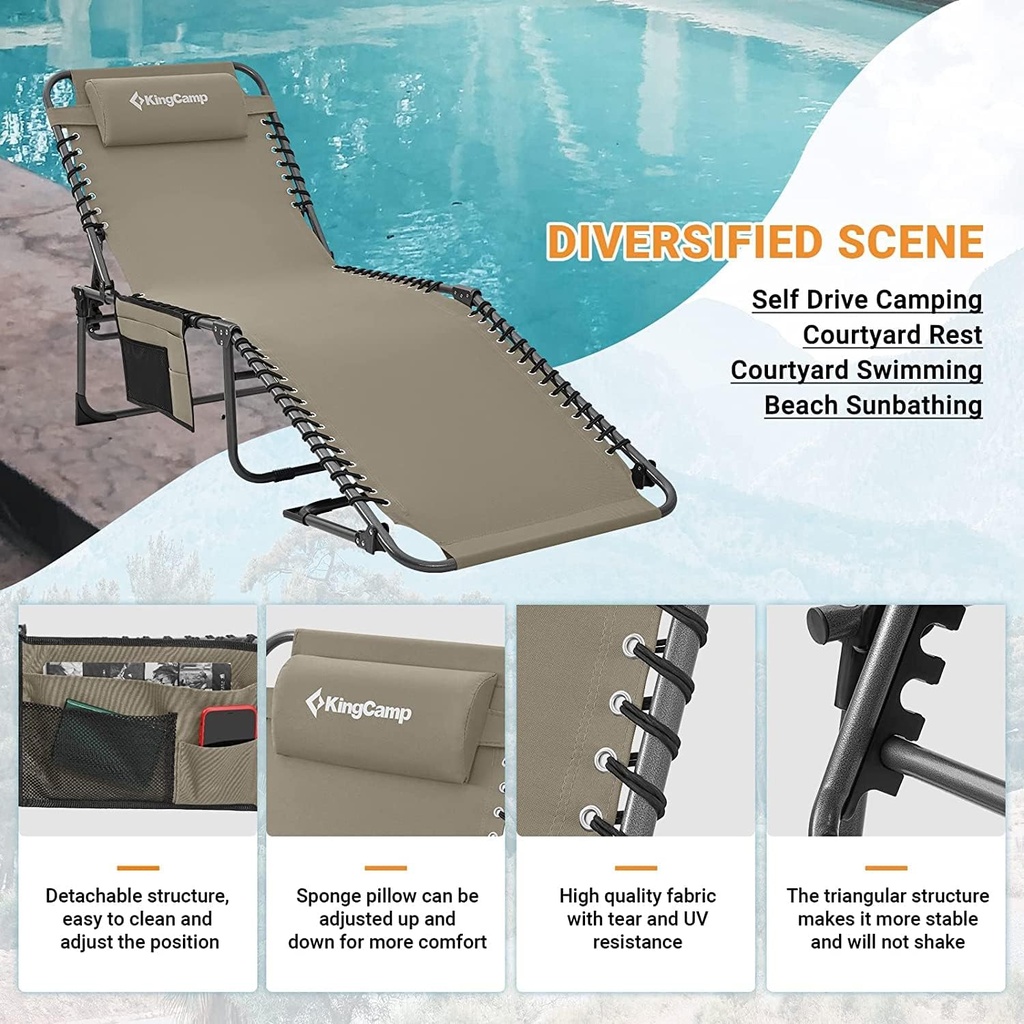 kingcamp-lounge-chair-outdoor-folding-po-5.jpg