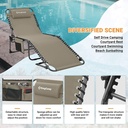 kingcamp-lounge-chair-outdoor-folding-po-5.jpg