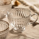 water-glasses-embossed-glass-bowl-set-13-5.jpg