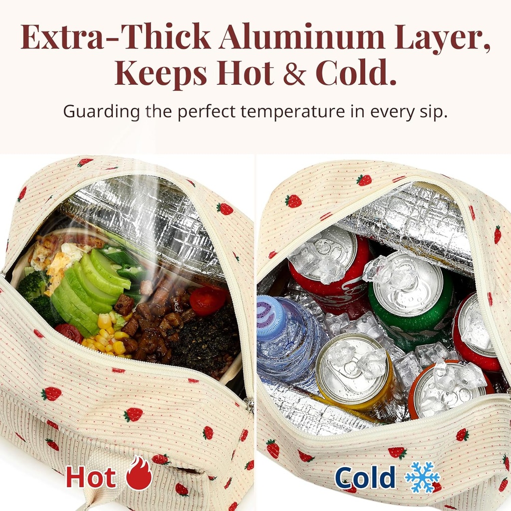 insulated-strawberry-lunch-bag-for-women-3.jpg