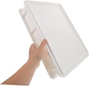 ciieeo-stackable-dough-proofing-box-with-4.jpg
