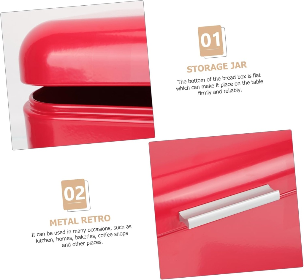 retro-metal-bread-box-airtight-iron-stor-6.jpg