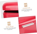 retro-metal-bread-box-airtight-iron-stor-6.jpg