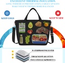 large-insulated-lunch-bag-box-women-lunc-6.jpg