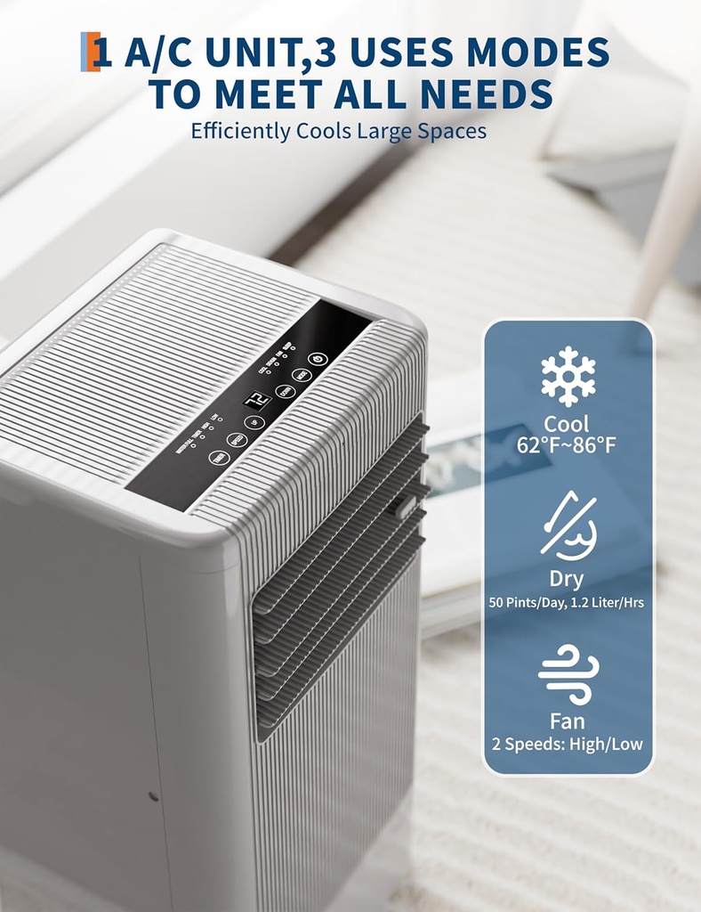 8000-btu-portable-air-conditioner-quiet--4.jpg