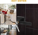 lever-door-handle-metal-door-levers---mo-3.jpg