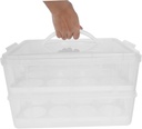 clear-cake-carrier-reusable-cake-box-wit-3.jpg