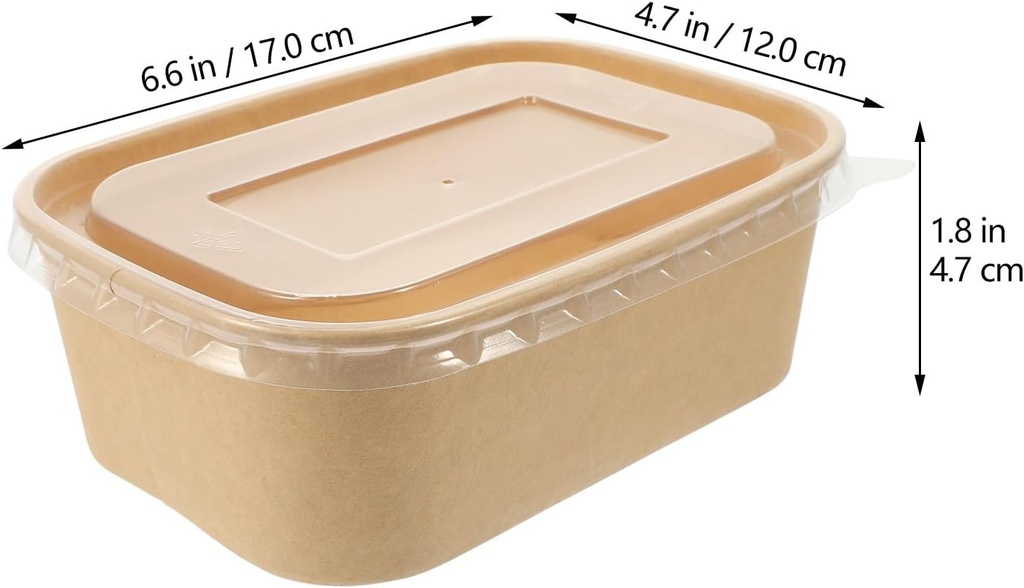 10-packs-17-oz-paper-food-containers-wit-2.jpg