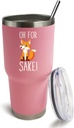 personalized-tumbler-pink-tumbler-oh-for-2.jpg