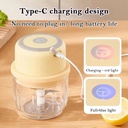 portable-small-food-processor-electric-g-2.jpg