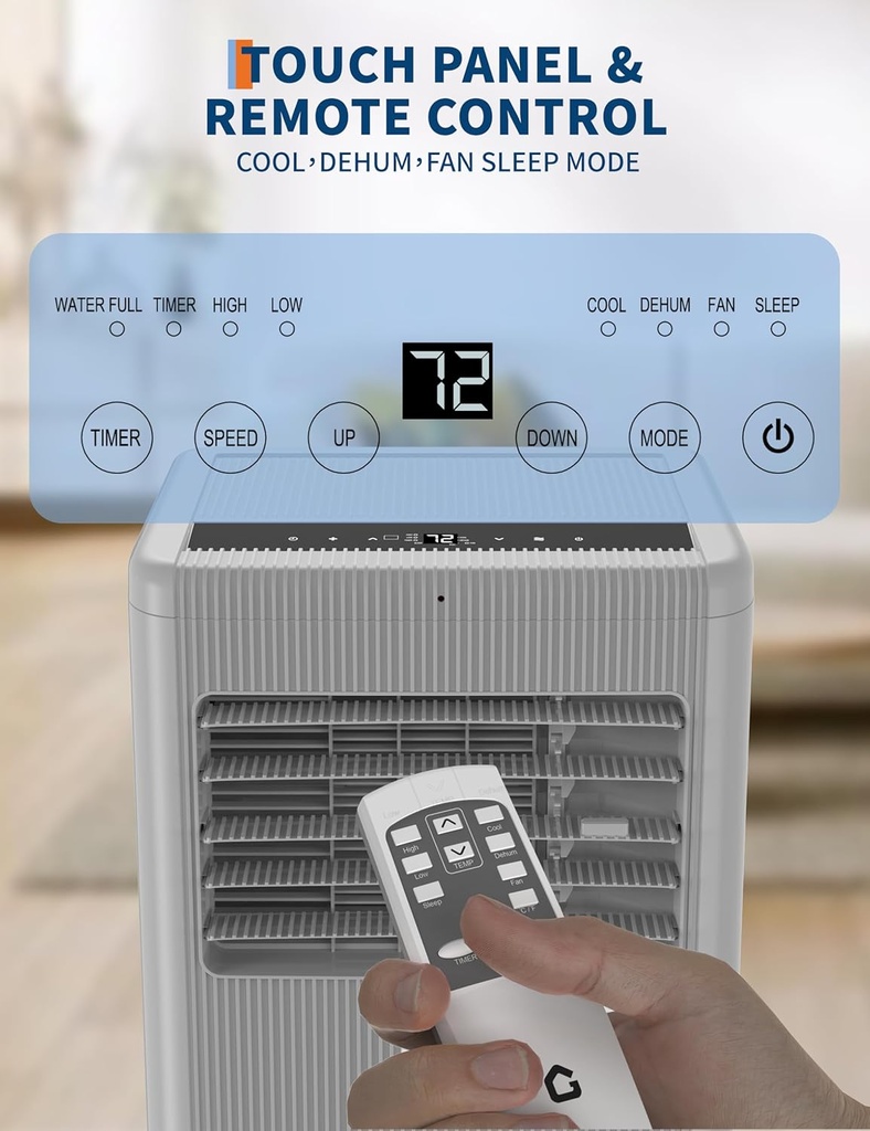 8000-btu-portable-air-conditioner-quiet--5.jpg