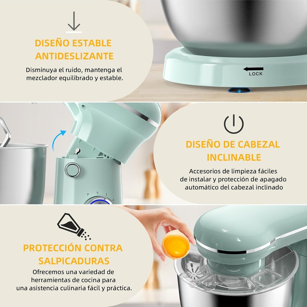 electric-stand-mixer10-speeds-tilt-head--3.jpg