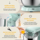 electric-stand-mixer10-speeds-tilt-head--3.jpg