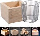 pretyzoom-1set-japanese-wooden-sake-cups-4.jpg