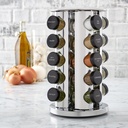 kamenstein-20-jar-revolving-countertop-s-4.jpg