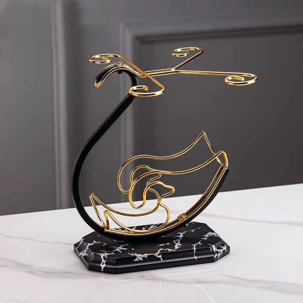 homya-wine-glass-holder-home-tabletop-wi-2.jpg