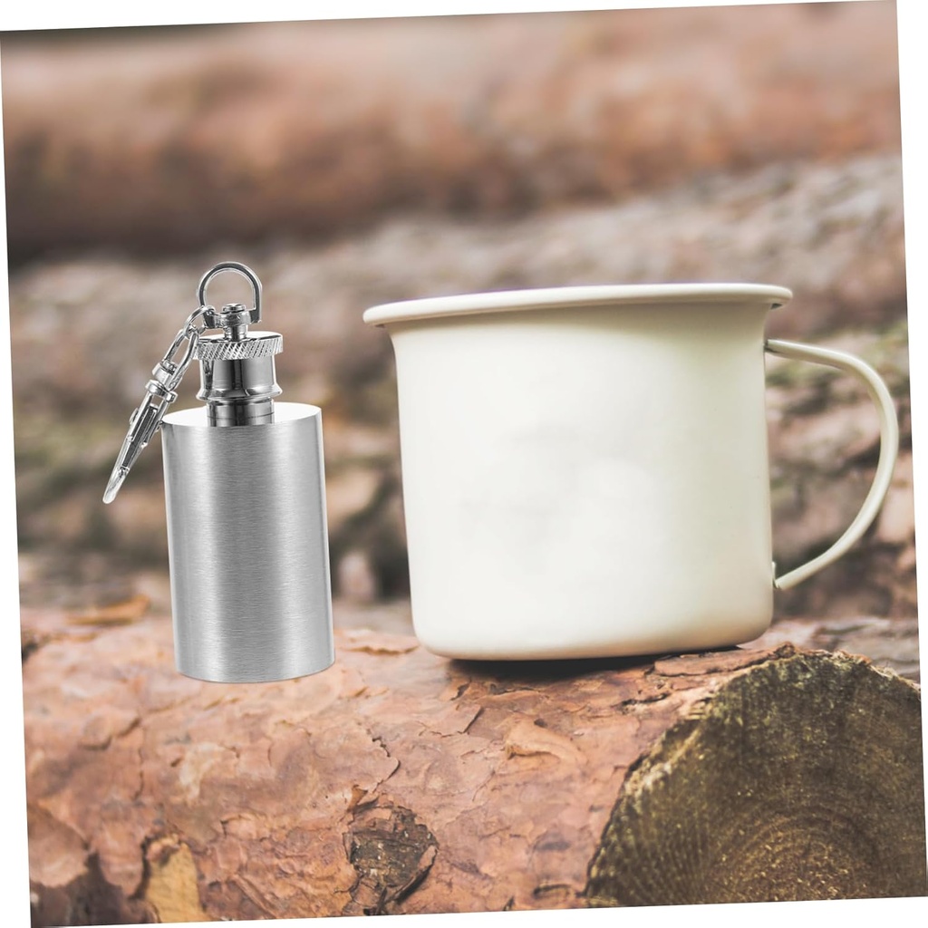 cabilock-1oz-stainless-steel-mini-flask--3.jpg