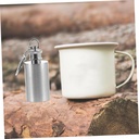cabilock-1oz-stainless-steel-mini-flask--3.jpg