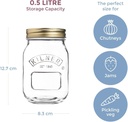 kilner-17oz-canning-jar-5.jpg