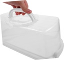 cake-carrying-box-transparent-handheld-b-5.jpg