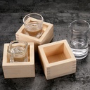 pretyzoom-1set-japanese-wooden-sake-cups-5.jpg