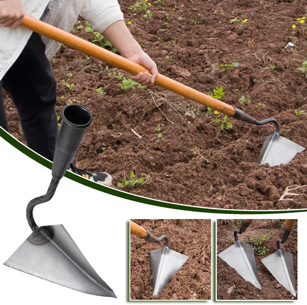 triangle-hoe-garden-tool-flower-planting-2.jpg