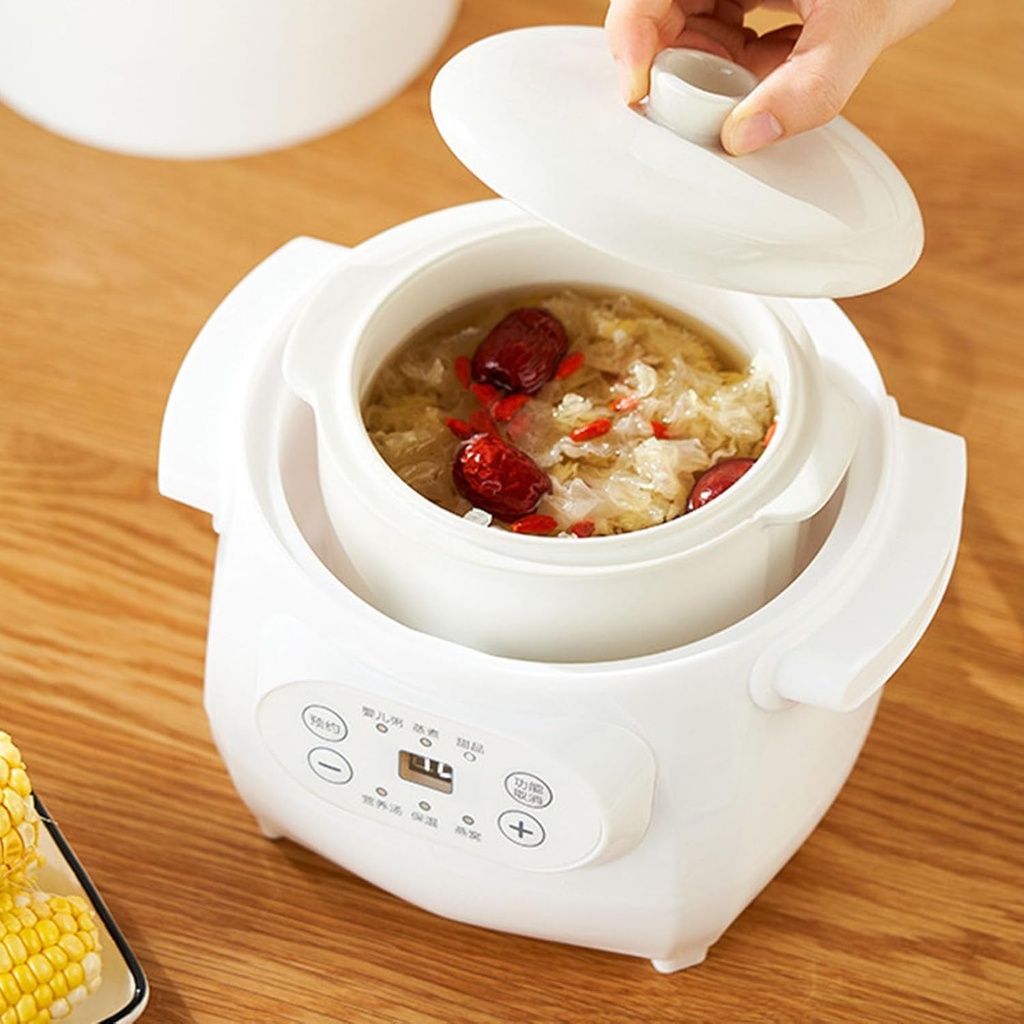 electric-stew-pot-1l-200w-with-ceramic-l-2.jpg