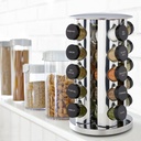 kamenstein-20-jar-revolving-countertop-s-5.jpg