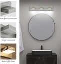 joosenhouse-3-light-brushed-nickel-bathr-6.jpg