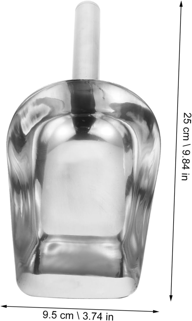 utility-stainless-steel-ice-scoop-for-ic-5.jpg
