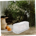 cake-carrying-box-transparent-handheld-b-6.jpg