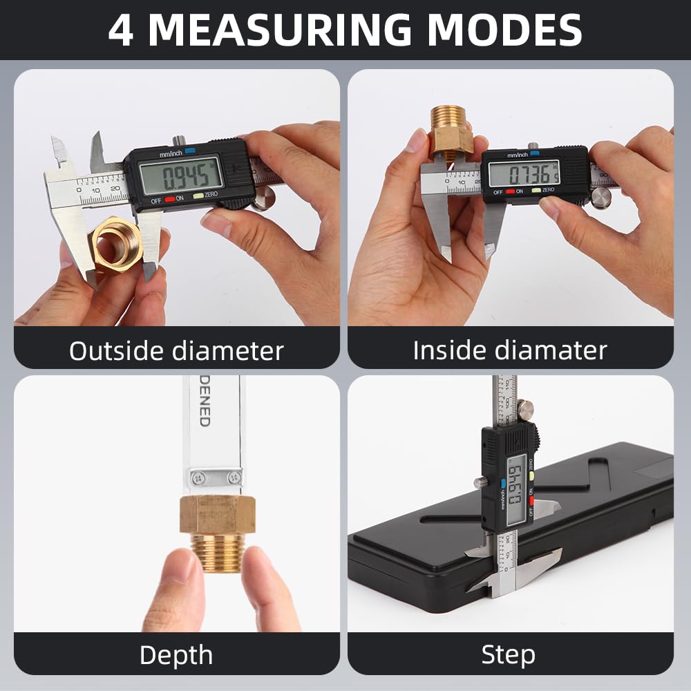 digital-caliper-measuring-tool-stainless-3.jpg