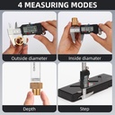 digital-caliper-measuring-tool-stainless-3.jpg