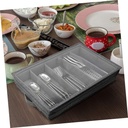 cutlery-storage-organizer-lid-utensil-ho-2.jpg