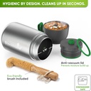 blockhutte-food-thermos-for-adults---24--5.jpg