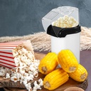 cabilock-electric-hot-air-popcorn-machin-3.jpg
