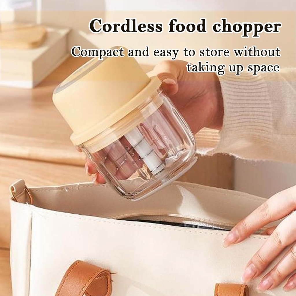 portable-small-food-processor-electric-g-5.jpg