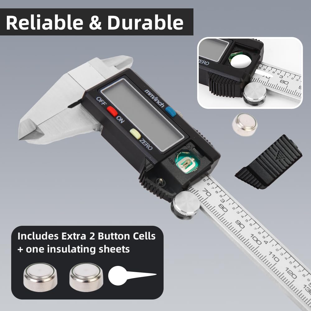 digital-caliper-measuring-tool-stainless-4.jpg