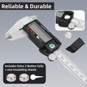digital-caliper-measuring-tool-stainless-4.jpg