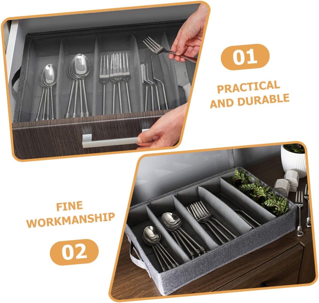 cutlery-storage-organizer-lid-utensil-ho-3.jpg