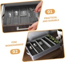 cutlery-storage-organizer-lid-utensil-ho-3.jpg