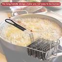 famkit-taco-fryer-basket-4-shells-detach-5.jpg