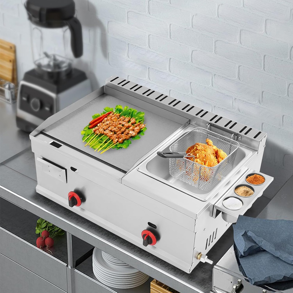 gas-griddle-with-deep-fryer-combo-6l-com-2.jpg