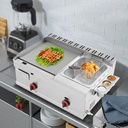 gas-griddle-with-deep-fryer-combo-6l-com-2.jpg